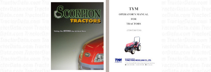 T300 references literature