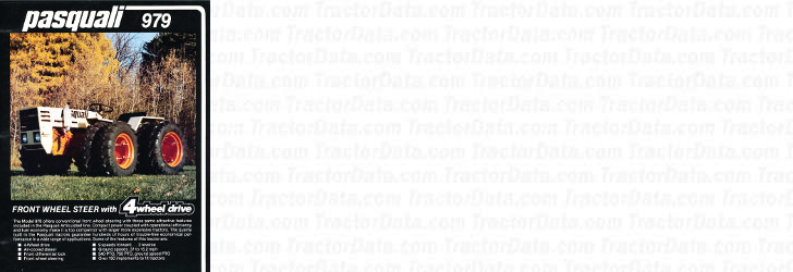 979 references literature