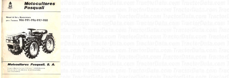 980 references literature