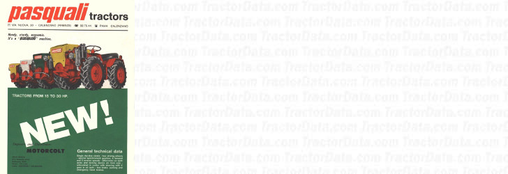 990 references literature