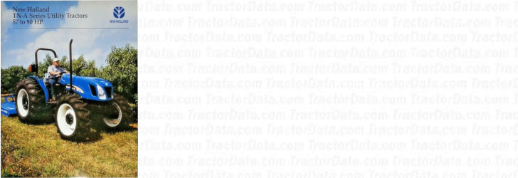 TN75DA references literature