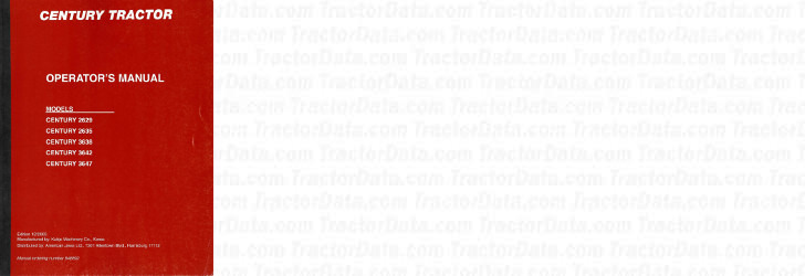 3642 references literature