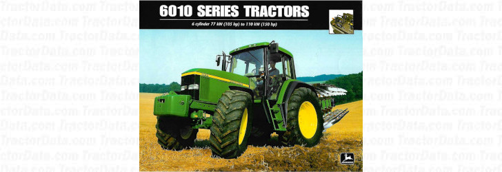 6910S references literature