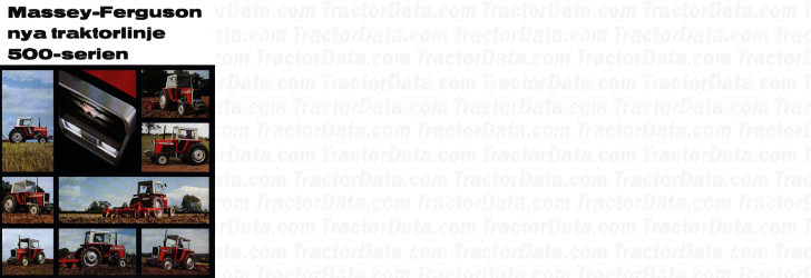 595 references literature