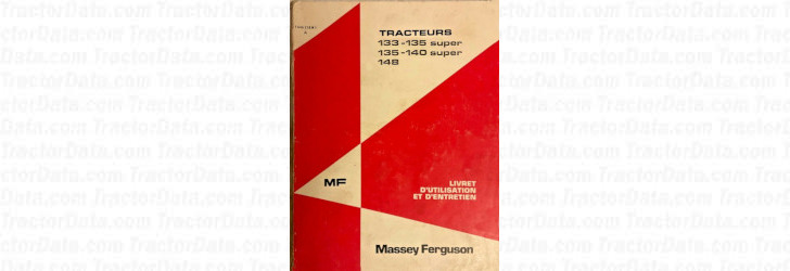 133 references literature