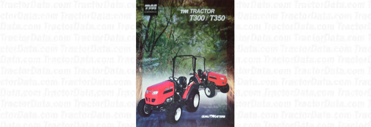T350 references literature