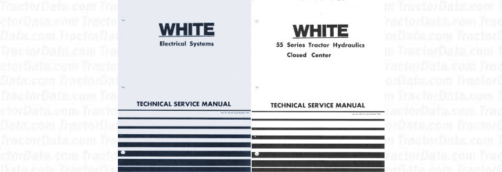 G955 references literature
