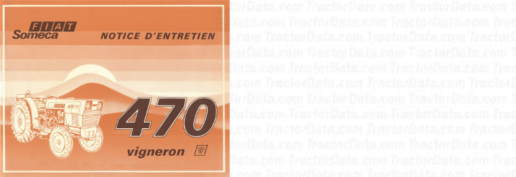 470 references literature