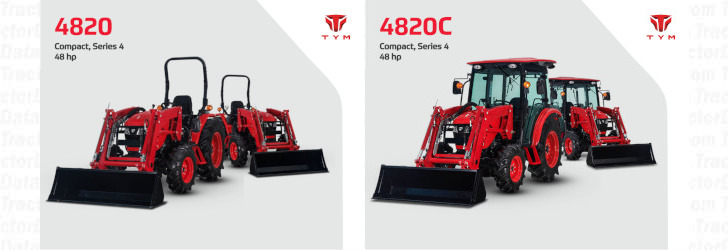 4820 references literature