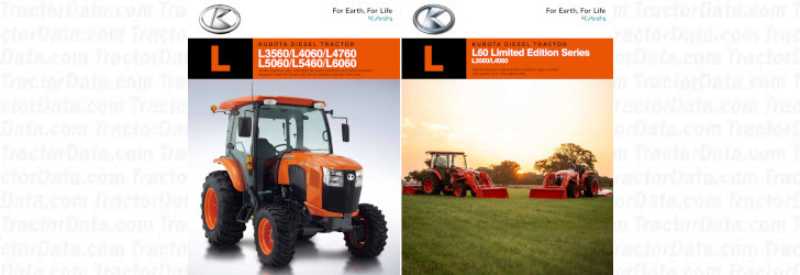 L4060 references literature