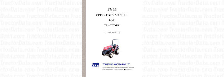 T290 references literature