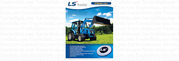 U5020 references literature