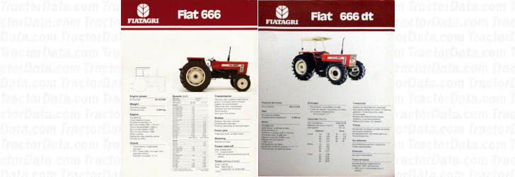 666 references literature