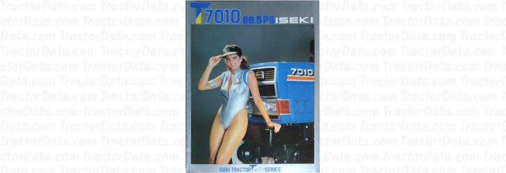 T7010 references literature