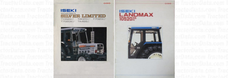 T10520 references literature