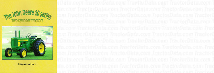 620 Standard references literature