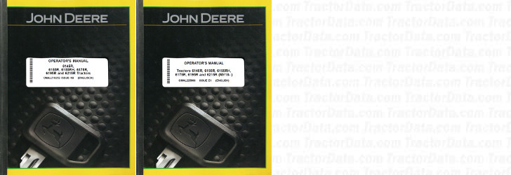 6145R references literature