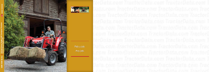 1540 references literature