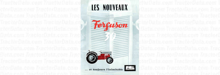 FF 30 references literature