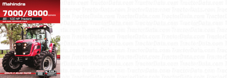 7095 references literature