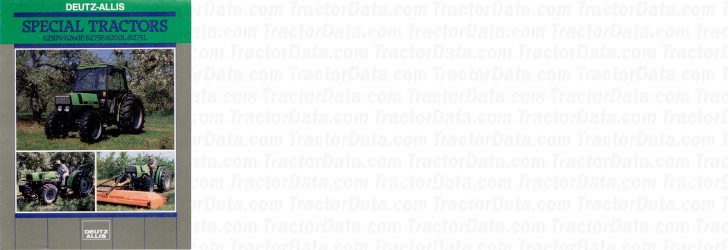 6260F references literature