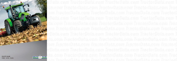 5105 references literature