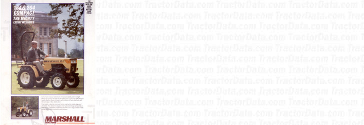 264 references literature