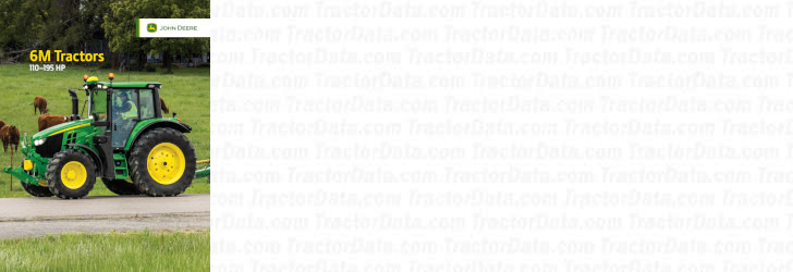 6195M references literature