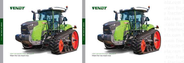 https://www.tractordata.com/farm-tractors/010/9/7/10975-fendt-938-vario-mt-references.jpg