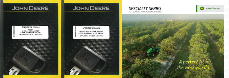 6155RH references literature