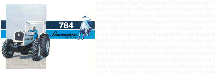 784 references literature