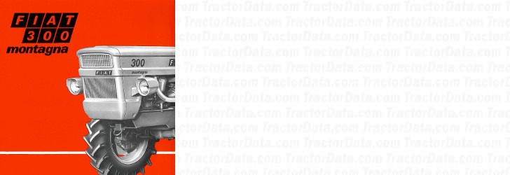 300M references literature