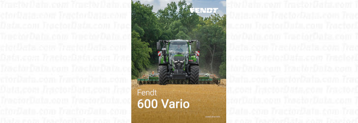 614 Vario references literature