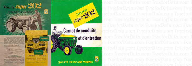 202 references literature