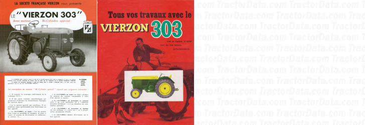 303 references literature