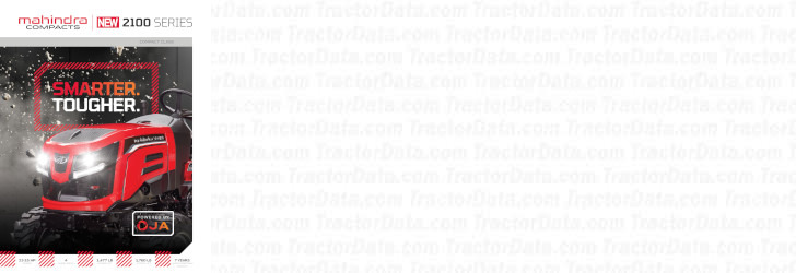 2123 references literature