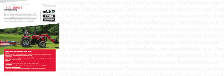 4550 references literature