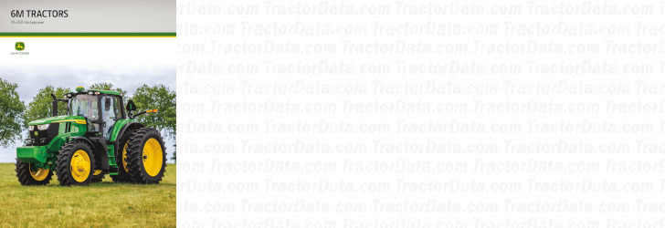 6M 220 references literature