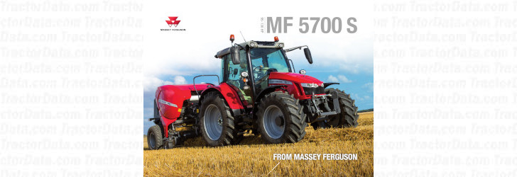 5710S references literature