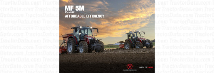 5M.105 references literature