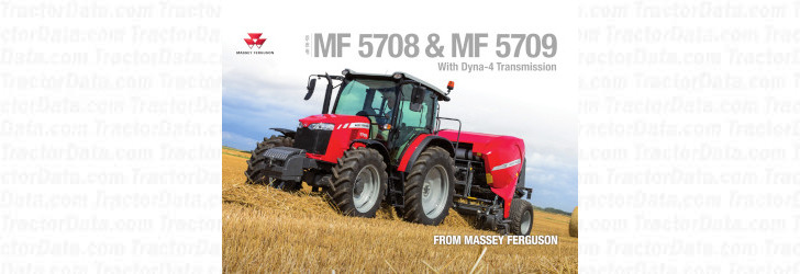 5708 references literature