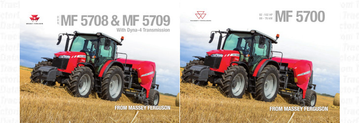 5709 references literature