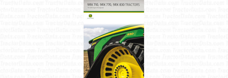 9RX 830 references literature