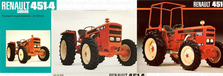 451 references literature