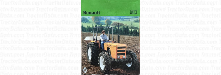 601 references literature