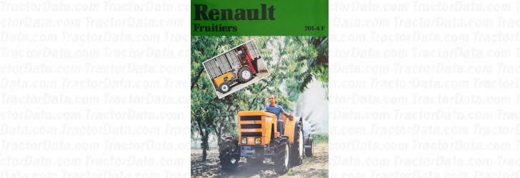 701 references literature