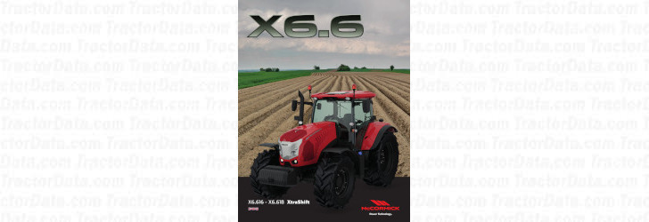 X6.616 references literature