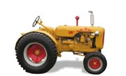 Centaur CI-MA3 tractor photo