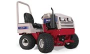 Ventrac 4227 39.51203 industrial tractor photo