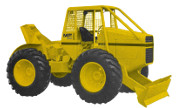 Massey Ferguson 220 tractor photo